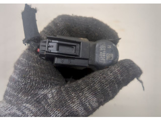 Форсунка топливная  Citroen C4 Grand Picasso 2006-2013    1980K8     