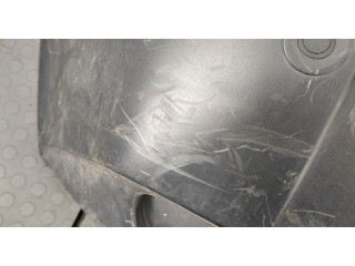 Бампер  BMW X3 E83 2004-2010 задний   51123400941, 3400941