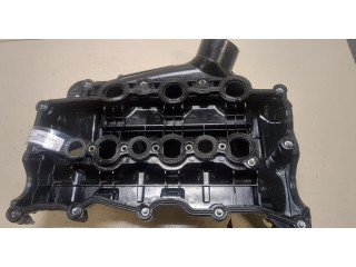 Клапанная крышка двигателя ДВС  Land Rover Range Rover Sport 2009-2013   9X2Q9424EE   