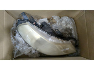 Фара передняя  Suzuki SX4 2006-2014 правая 