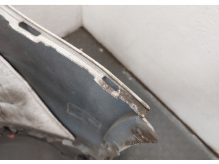 Бампер  Volkswagen Tiguan 2011-2016 задний   5N0807421G, 5N0807521T