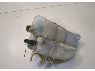Бачок расширительный  Mercedes CLK W209 2002-2009 2035000049     3.2