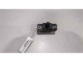 Замок багажника  Renault Scenic 1996-2002       