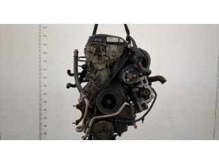 Форсунка топливная  Ford Focus 2 2005-2008    1149958, 1S7G9F593GA, 1356996, 4M5G9H487HB     