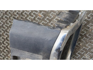 Решетка радиатора  Chevrolet Aveo (T250 / 255) 2008-2011             1.2 96808254