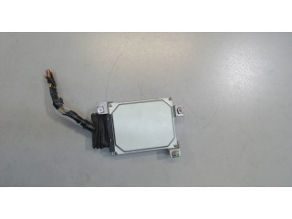 Блок комфорта  Honda Pilot 2002-2008      48310pvh013   