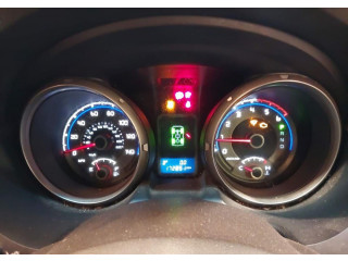 Диск тормозной  Mitsubishi Pajero 2006-2011 3.2  передний          