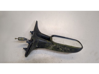 Зеркало боковое  Volkswagen Caddy 1995-2004  правое            