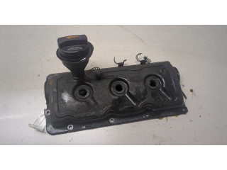 Клапанная крышка двигателя ДВС  Skoda SuperB 2001-2008 2.5  059103469AA   