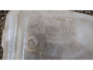 Бачок омывателя  Renault Megane 2 2002-2009 800104705   2  1.5