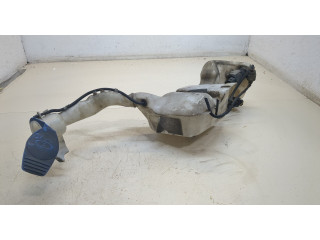 Бачок омывателя  Volkswagen Sharan 2000-2010 7M3955453AA, 1K6955651   