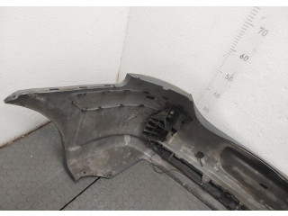 Бампер  Peugeot 307 задний   
