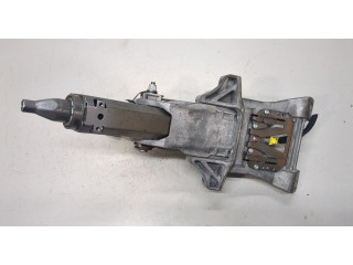  рейка  Колонка рулевая  Ford Explorer 2010-2015      