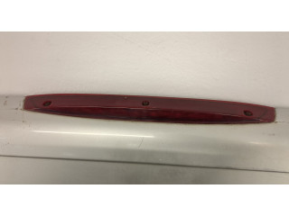 Замок багажника  Mercedes Vito W639 2004-2013       