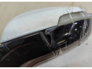 Зеркало боковое  Opel Ampera 2011-2015  левое           
