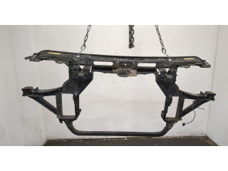 Замок капота  BMW X3 E83 2004-2010     