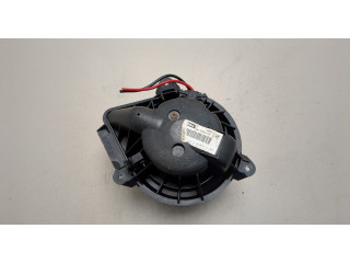 Моторчик печки  Peugeot 406 1999-2004 659964U    659964U   