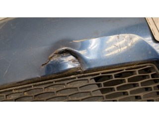 Бампер  Saab 9-5 2005-2010 передний   