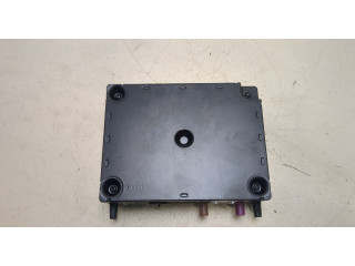 Блок комфорта  Chevrolet Equinox 2017-      84644344  