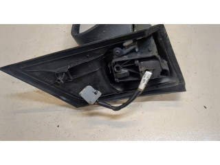 Зеркало боковое  Ford Focus 2 2005-2008  правое           