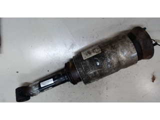 Стойка амортизатора  Land Rover Range Rover Sport 2009-2013 LR019994     