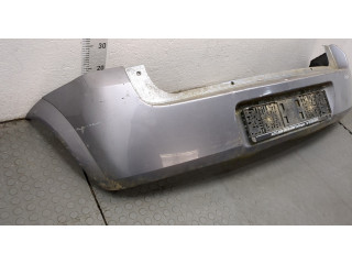 Бампер  Opel Meriva 2003-2010 задний   