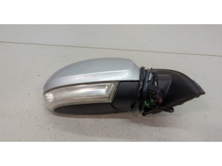 Зеркало боковое  Volkswagen Passat 6 2005-2010  правое           