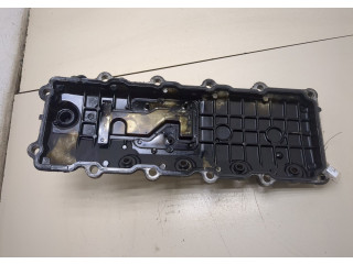 Клапанная крышка двигателя ДВС  Nissan Terrano 2 1993-2006      