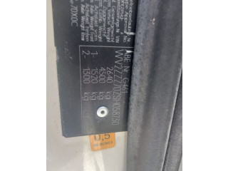 Диск тормозной  Volkswagen Transporter 4 1991-2003 2.  передний   4        