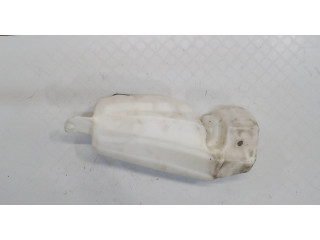 Бачок омывателя  Renault Duster 289102833R   1.5