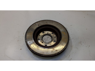Диск тормозной  Suzuki SX4 2006-2014 1.6  передний          