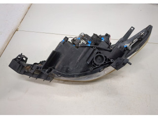 Фара передняя  Mazda 5 (CR) 2005-2010 правая 