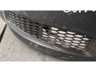 Решетка радиатора  Audi TT (8N) 1998-2006          8N0853651E