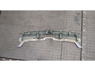 Решетка радиатора  Mitsubishi Outlander 2012-2015          7450A643