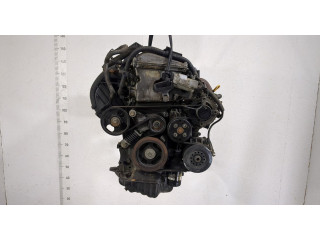 Генератор  Pontiac Vibe 2 2008-2010           