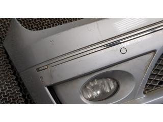 Бампер  Mercedes CLC 2008-2011 передний    A20388013409999