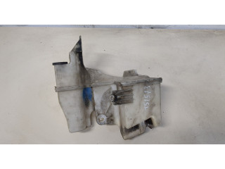 Бачок омывателя  Volkswagen Transporter 5 2009-2015 7H0955453T   