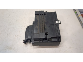 Блок комфорта  Volkswagen Touareg 2007-2010         
