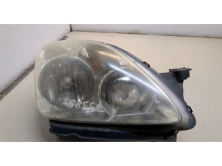 Фара передняя  Honda CR-V 2001-2006 правая 