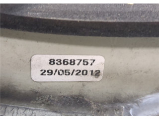 Задний фонарь     8368757   BMW 3 E46 1998-2005 