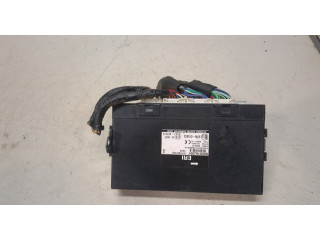 Блок комфорта  Subaru Legacy Outback (B14) 2009-2014      88281AJ301     