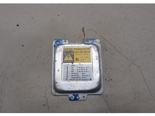 Блок розжига  Mercedes ML W164 2005-2011