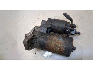 Стартер  Volkswagen Golf 4 1997-2005 1.6     