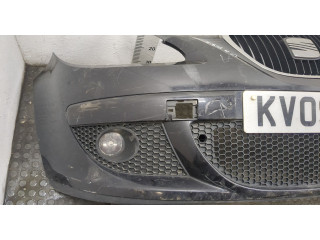 Решетка радиатора  Seat Altea 2004-2015          5P0853651A