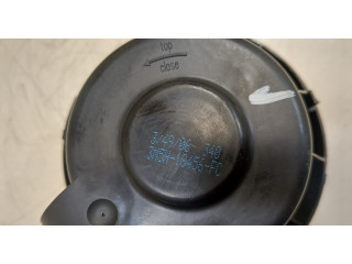 Моторчик печки  Ford Focus 2 2005-2008        