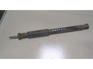 Стойка амортизатора  Suzuki Swift 2003-2011 4180062J01    1.3  бензин