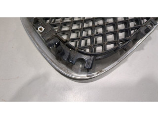 Решетка радиатора  Jaguar XF 2007–2012          C2Z13175, CX238A100BA