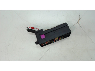 Блок предохранителей  Volkswagen Touran 2006-2010          1.4