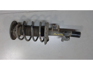 Стойка амортизатора  Ford Mondeo 4 2007-2015 171854, 6G9118K001GBH, 1474294, 6G915310BBD   4  2.3  бензин