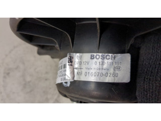 Моторчик печки  Volvo S40 / V40 1995-2004        